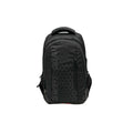 SWIFT GEAR AERO PLUS LAPTOP BACKPACK