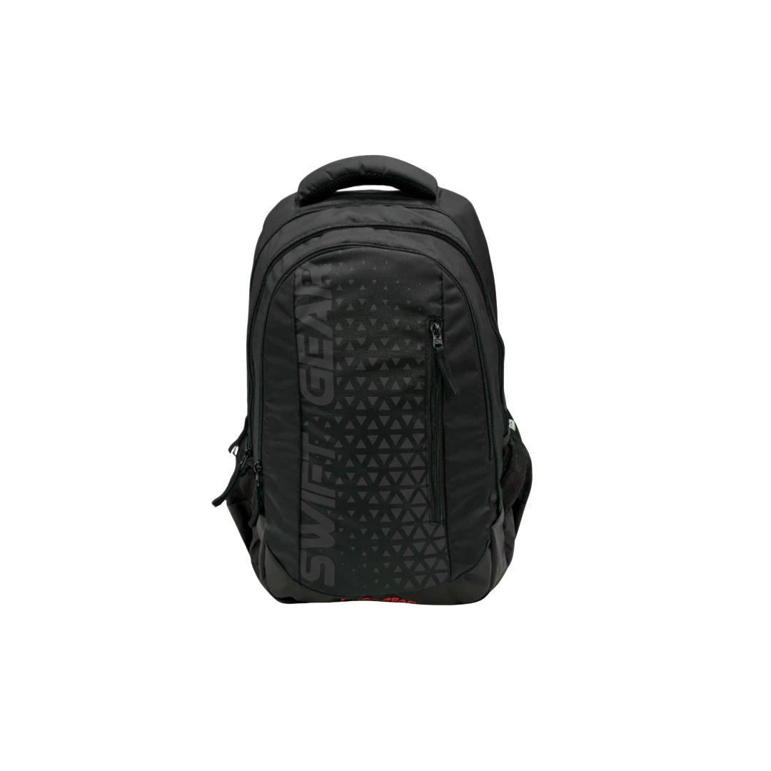 SWIFT GEAR AERO PLUS LAPTOP BACKPACK